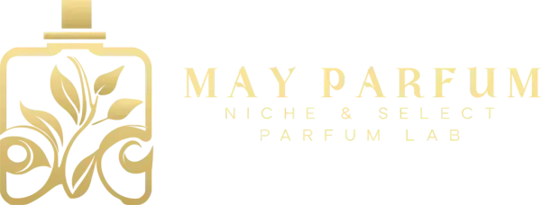 MAY PARFUM