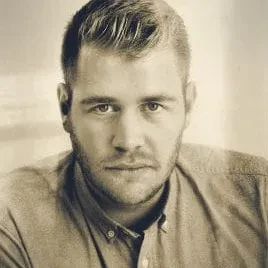 Arnaud Poulain