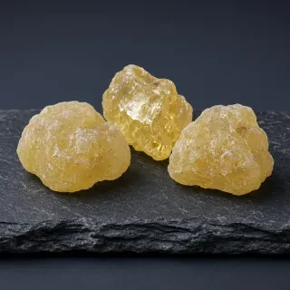 Копал