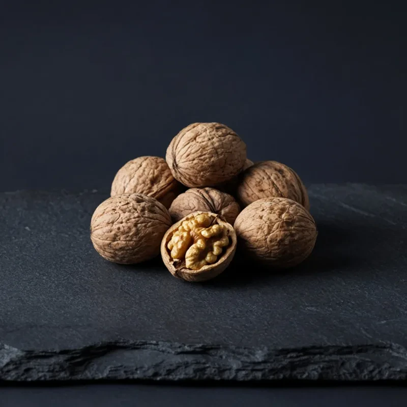 Walnut