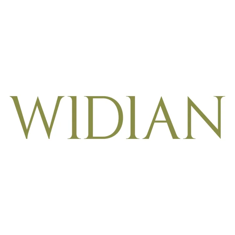 Widian