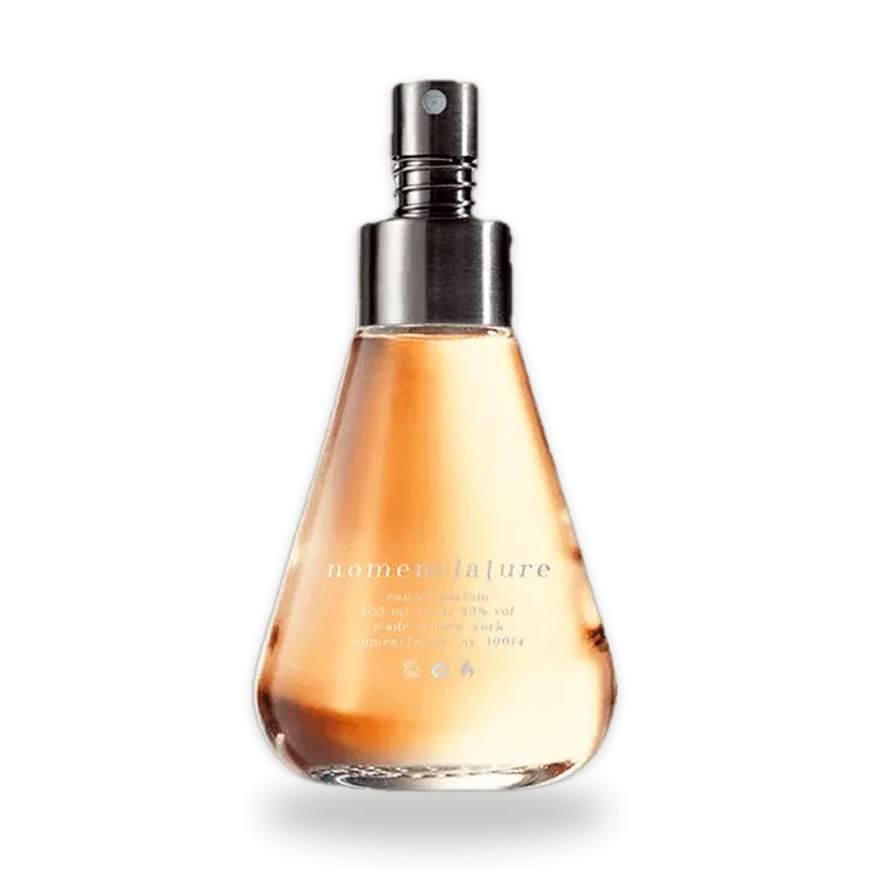 Nomenclature Fragrances psy_cou