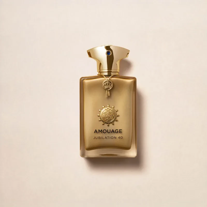 Amouage Jubilation 40 Man