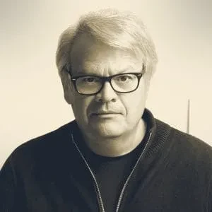 Jacques Cavallier Belletrud