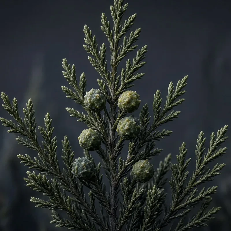 Cypress