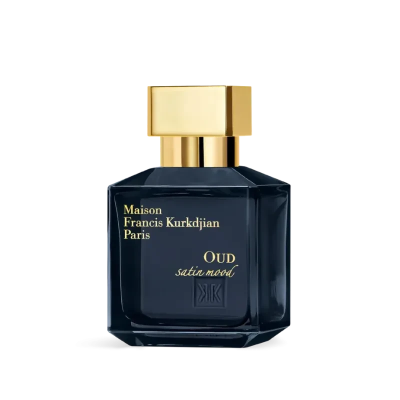 Maison Francis Kurkdjian Oud Satin Mood