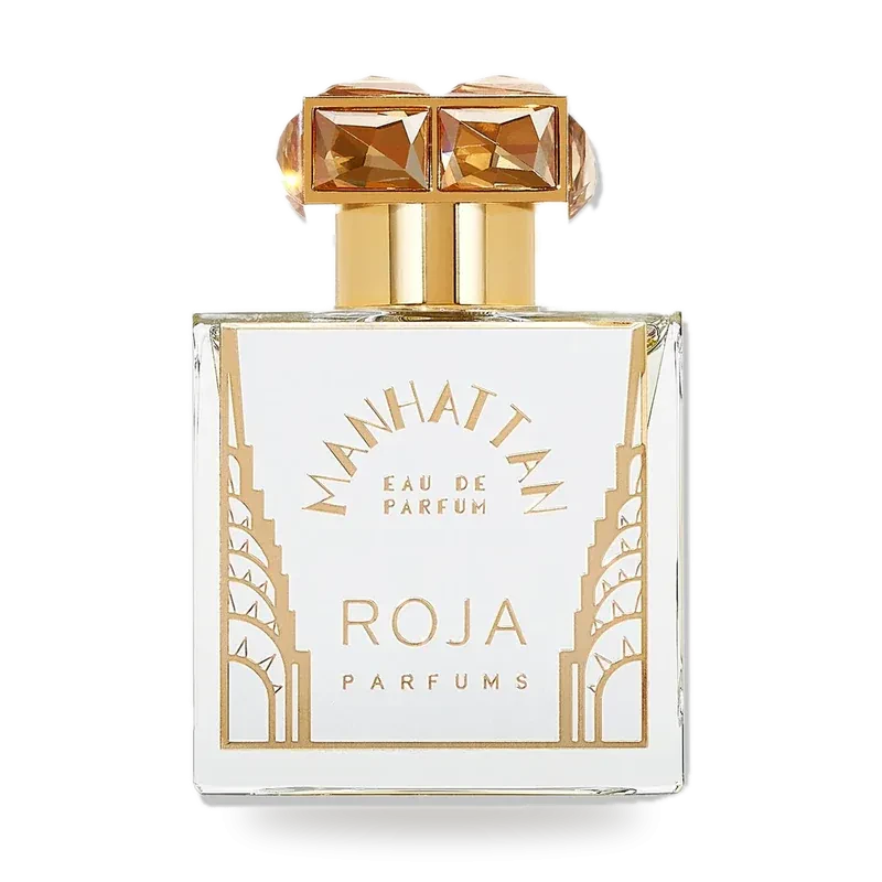 Roja London Manhattan EDP