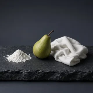 Гельветолід (мускус)