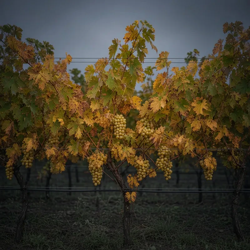 Cognac