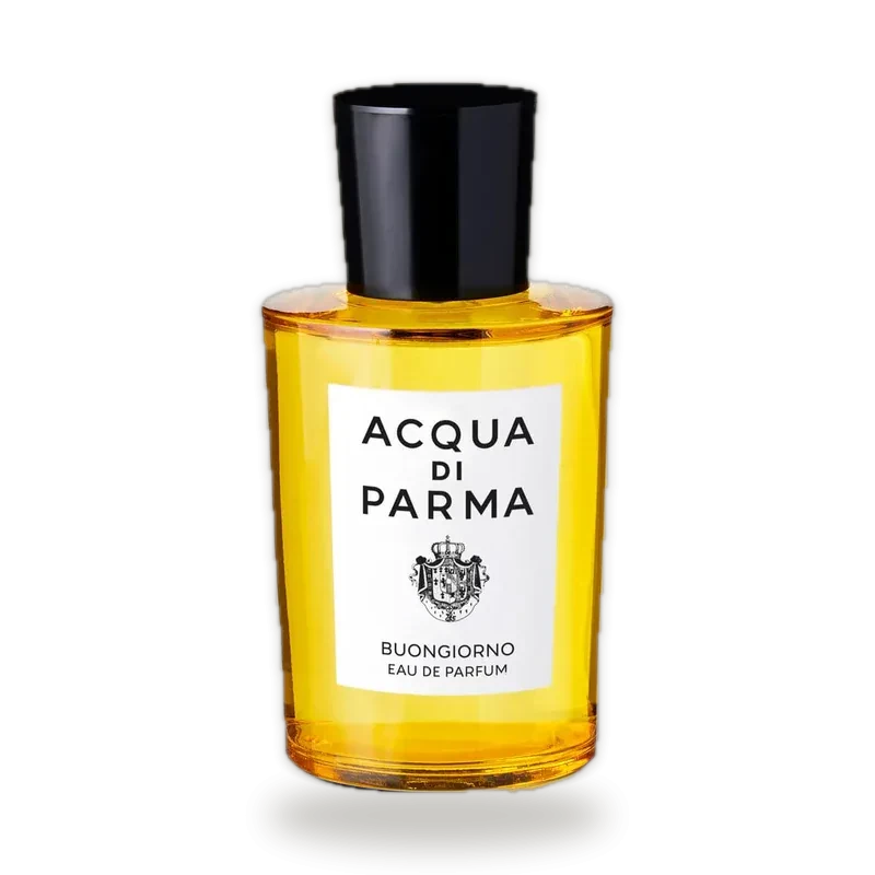 Acqua di Parma Buongiorno