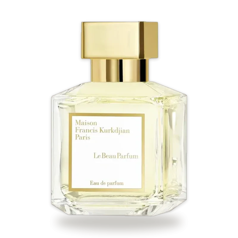 Maison Francis Kurkdjian Le Beau Parfum (Maison Exclusive)