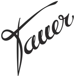 Tauer Perfumes