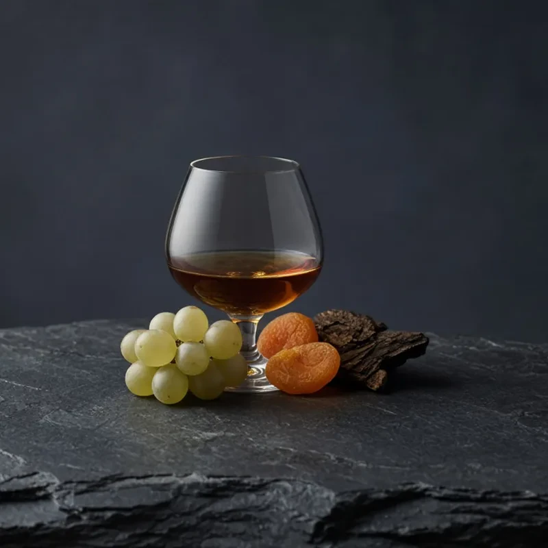 Cognac