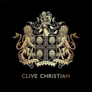 Clive Christian
