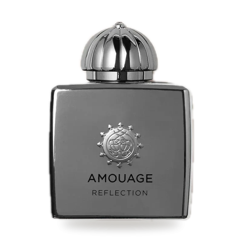 Amouage Reflection Woman