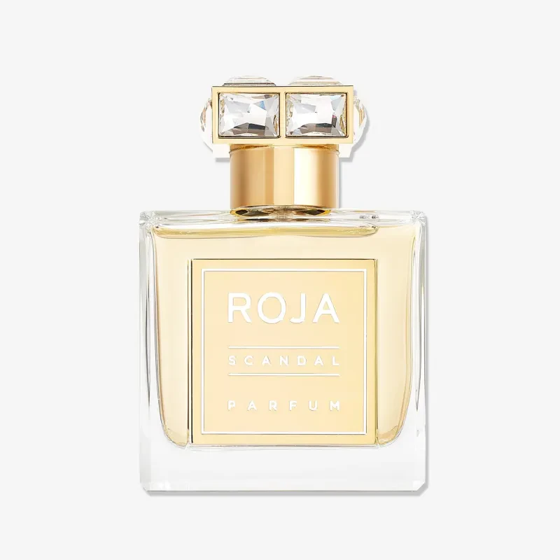 Roja London Scandal pour Femme Parfum