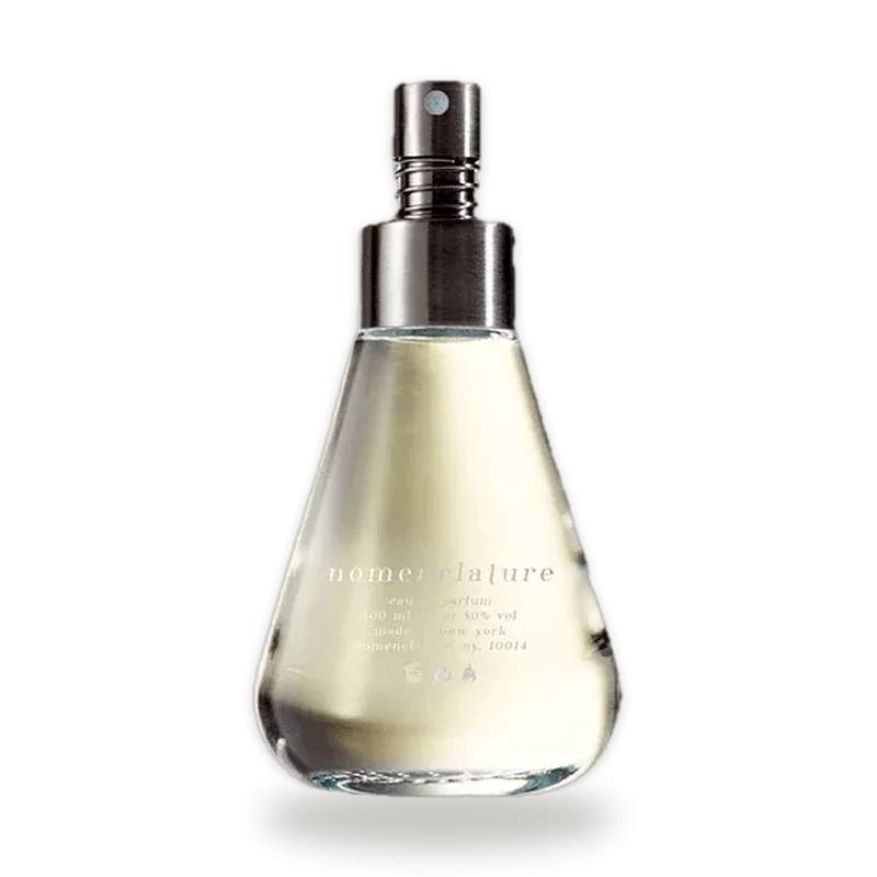 Nomenclature Fragrances red_wood