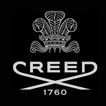 Creed