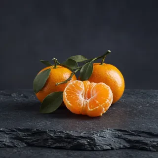 Клементина