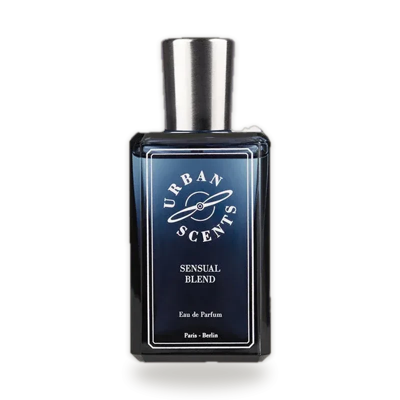 Urban Scents Sensual Blend