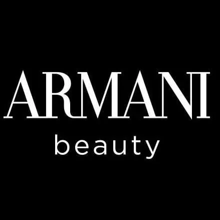 Giorgio Armani
