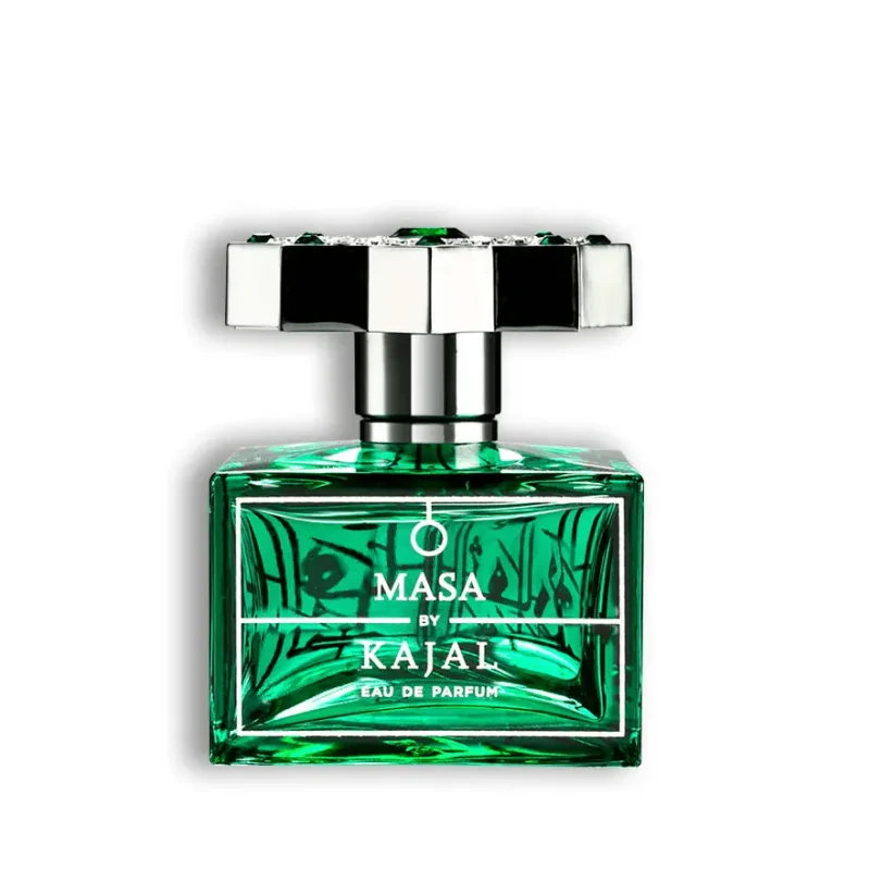 Kajal Masa