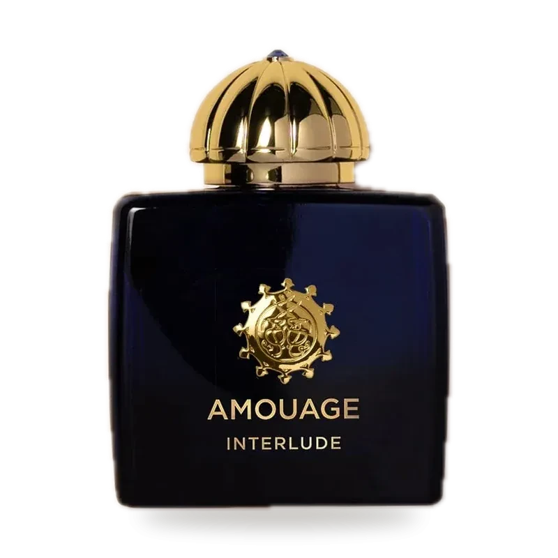 Amouage Interlude Woman