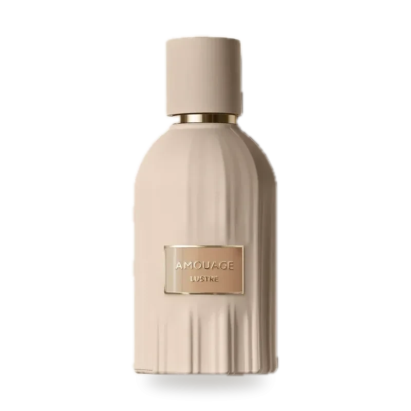 Amouage Lustre