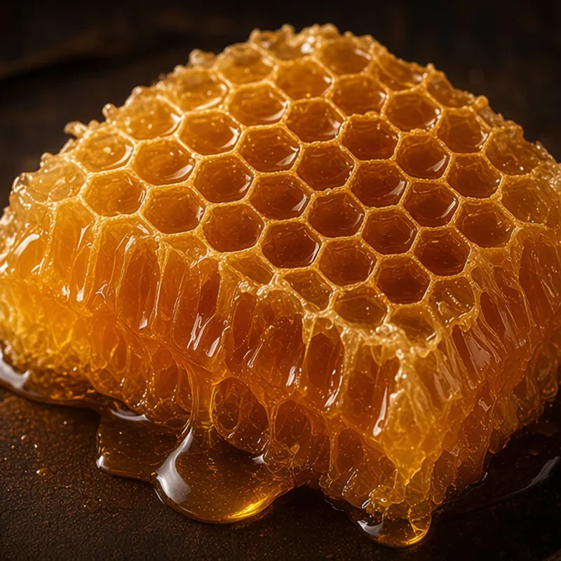 Honey