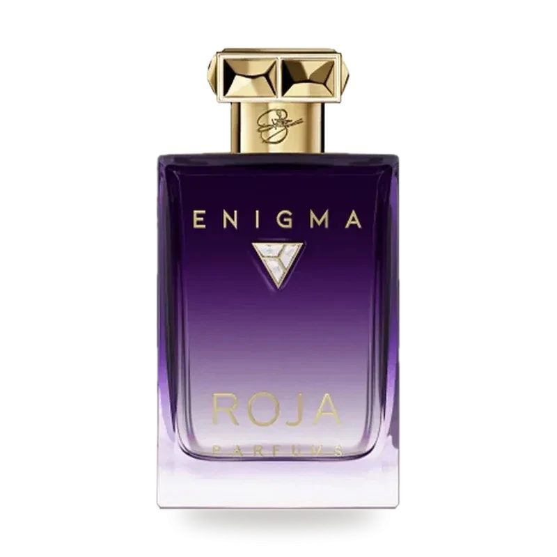 Roja London Enigma pour Femme Essence de Parfum
