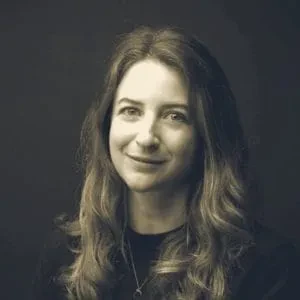 Sidonie Lancesseur