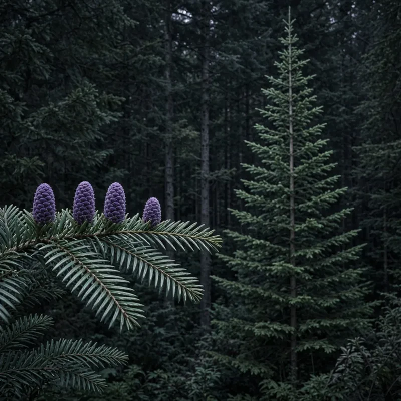 Fir