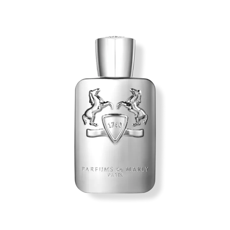Parfums de Marly Pegasus