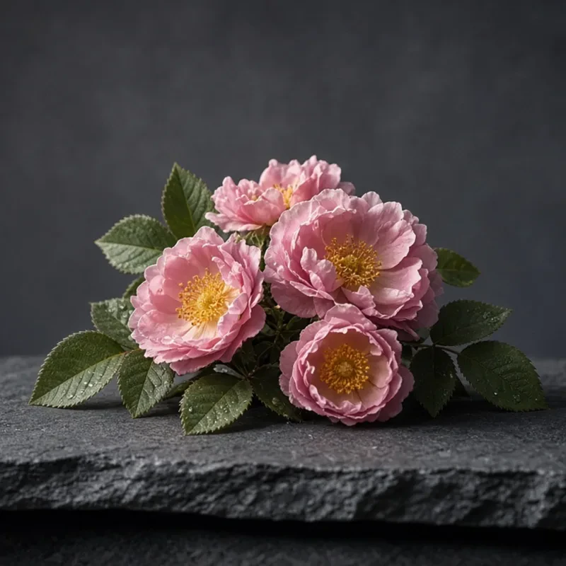 Rose (Turkey)