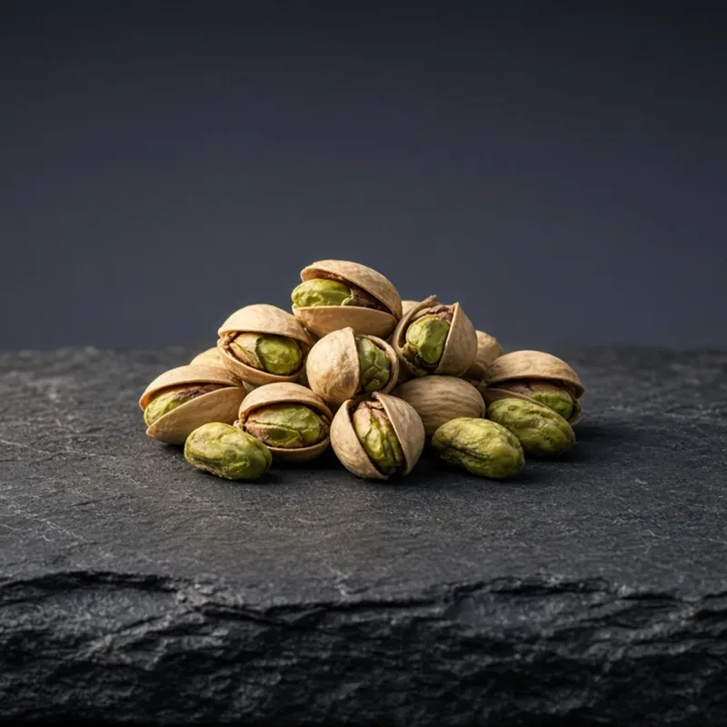 Pistachio