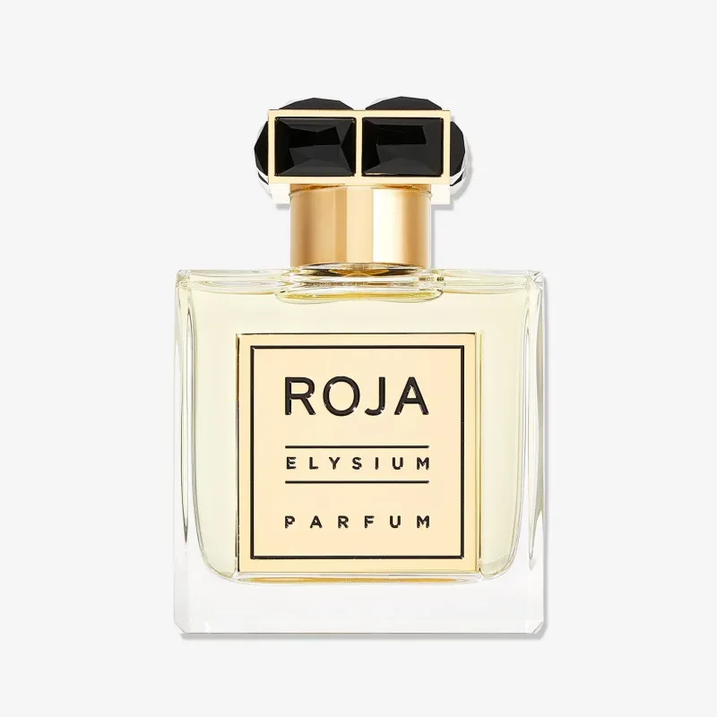 Roja London Elysium pour Homme Parfum