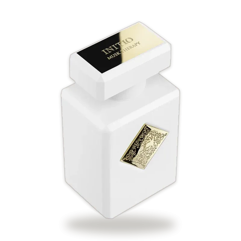 Initio Parfums Privés Musk Therapy