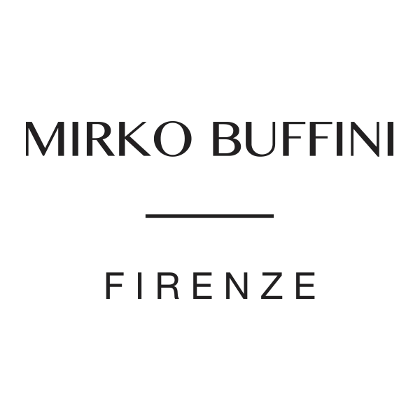 Mirko Buffini Firenze