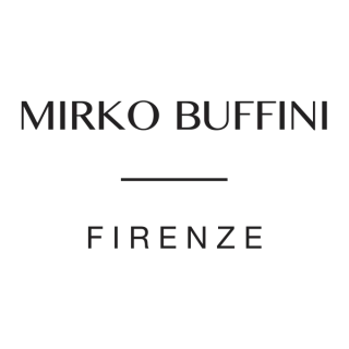 Mirko Buffini Firenze