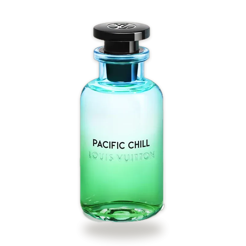 Louis Vuitton Pacific Chill