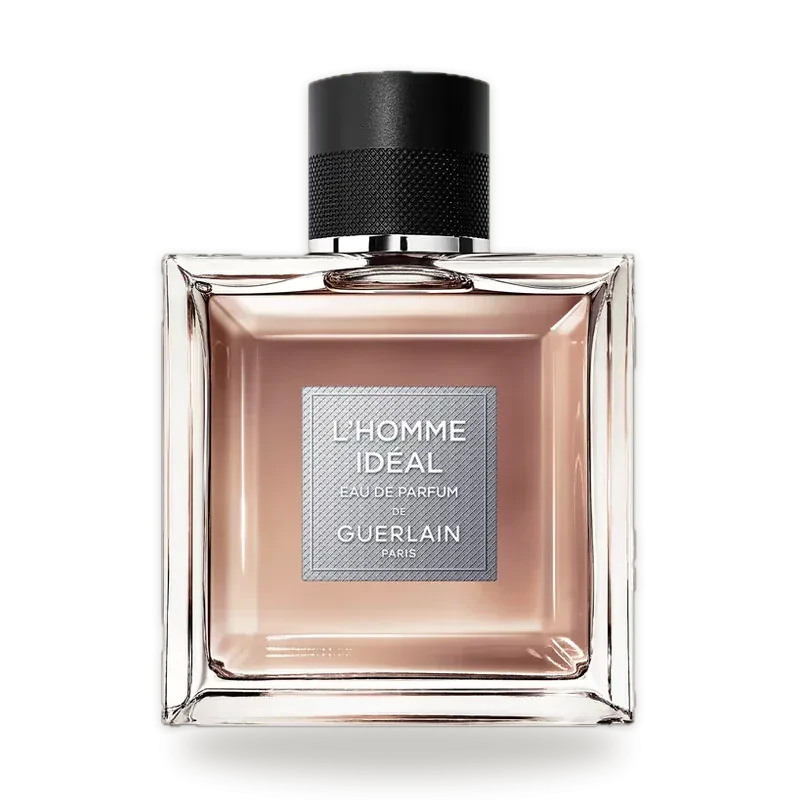 Guerlain L'Homme Idéal Eau de Parfum