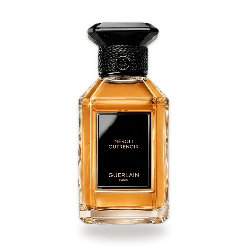Guerlain Néroli Outrenoir