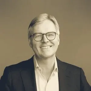 Frank Voelkl
