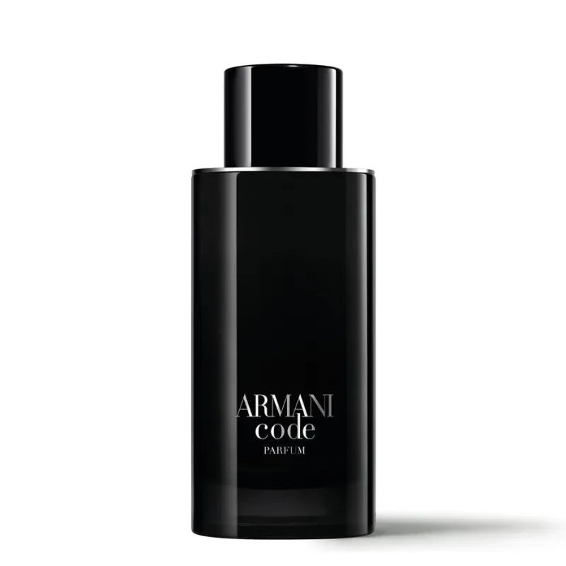Giorgio Armani Armani Code Parfum