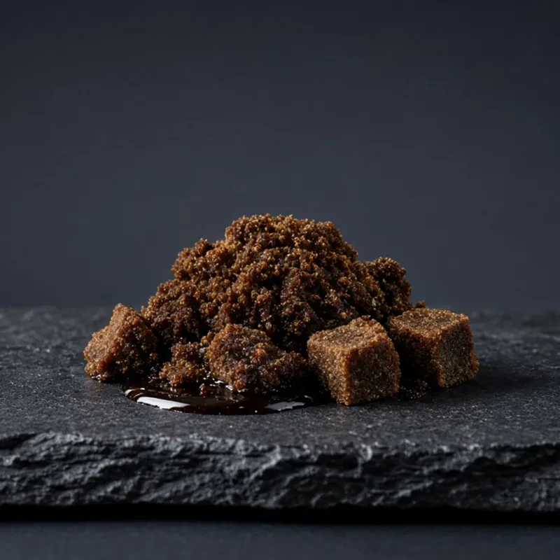Brown Sugar