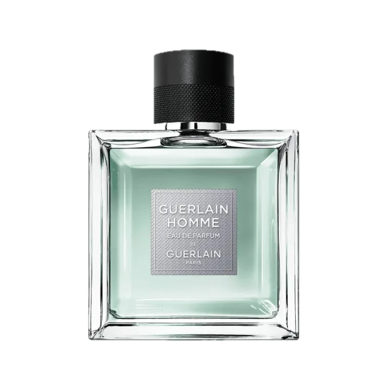 Guerlain Guerlain Homme Eau de Parfum