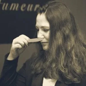Rania Jouaneh