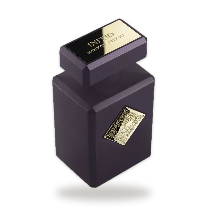 Initio Parfums Privés Narcotic Delight