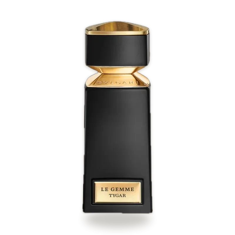 Bvlgari Tygar