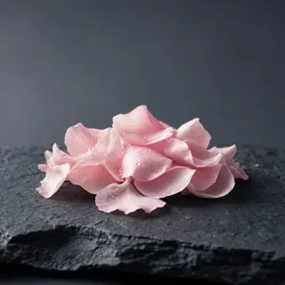 Петалія (пелюстка троянди)